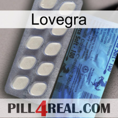 Lovegra 34